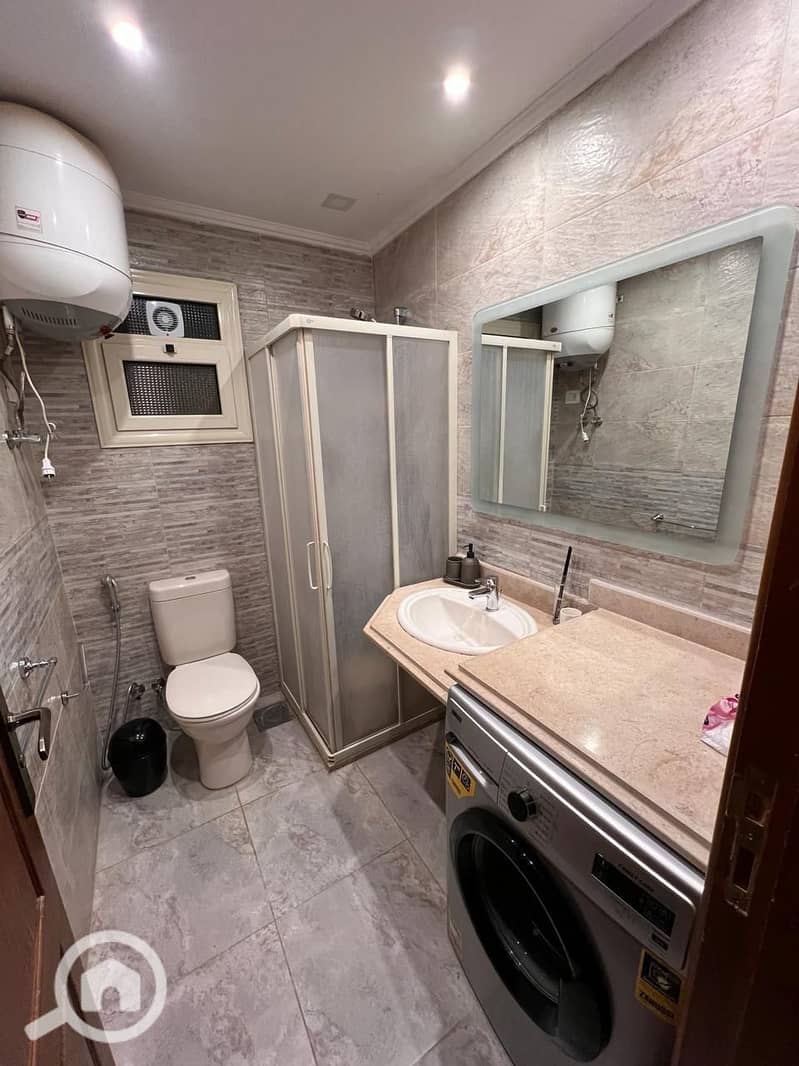 10 WhatsApp Image 2026-01-02 at 5.28. 34 PM. jpeg