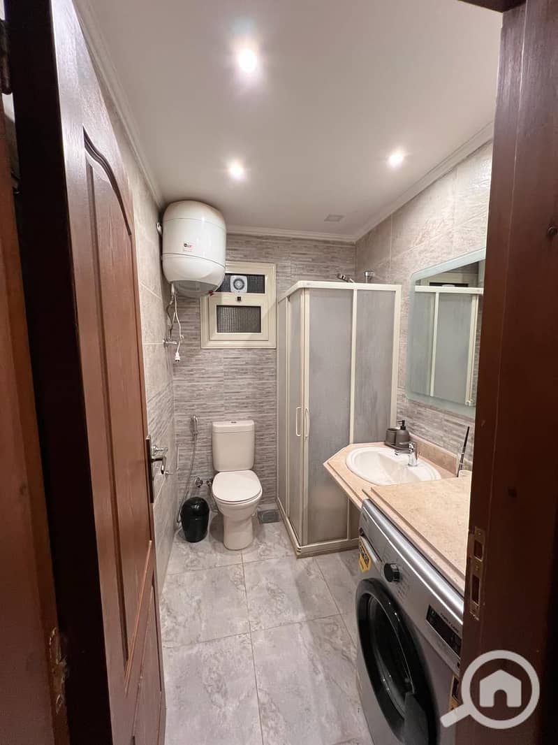 11 WhatsApp Image 2026-01-02 at 5.28. 33 PM (10). jpeg