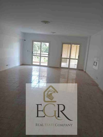 3 Bedroom Apartment for Sale in New Cairo, Cairo - 181102. jpg