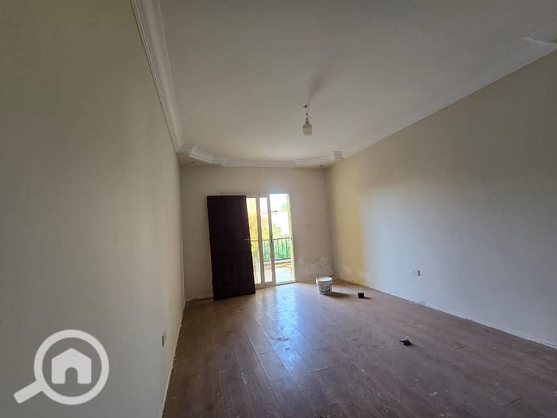 3 6a1981c4-0410-49be-98c3-b908b4178509. jpg