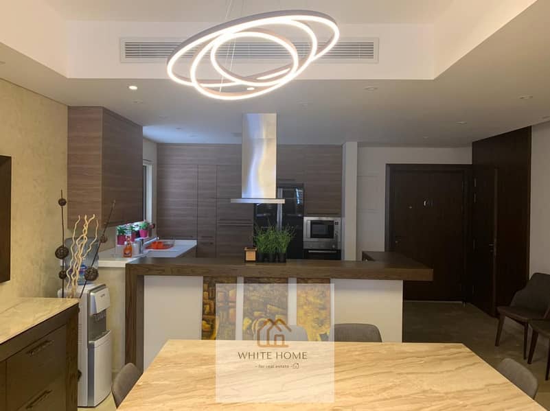 2 IMG-20260103-WA0464. jpg