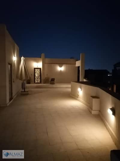 Studio for Rent in New Cairo, Cairo - WhatsApp Image 2025-11-04 at 12.56. 57 PM (2). jpeg