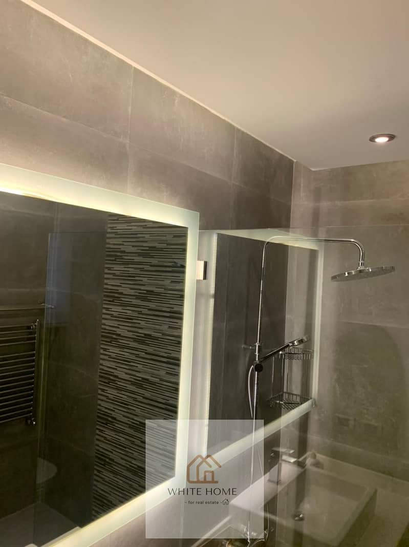 5 IMG-20260103-WA0468. jpg