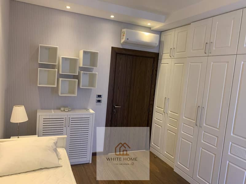 6 IMG-20260103-WA0469. jpg