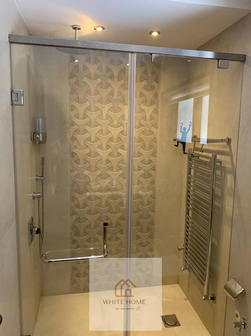 7 IMG-20260103-WA0470. jpg