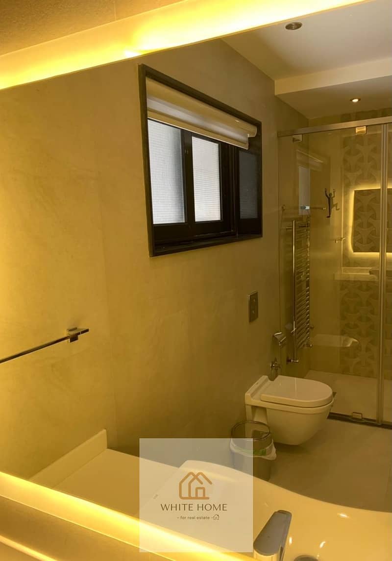 8 IMG-20260103-WA0471. jpg