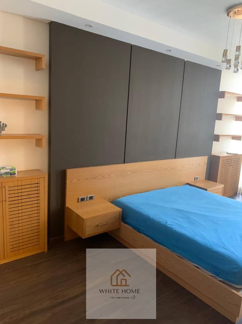 9 IMG-20260103-WA0472. jpg