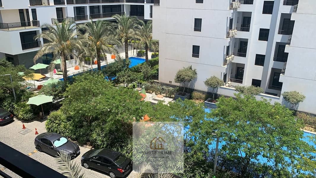 10 IMG-20260103-WA0473. jpg