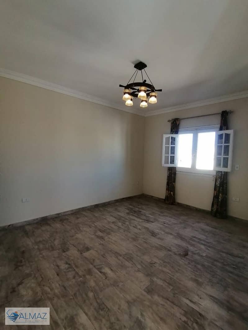 3 WhatsApp Image 2025-11-04 at 12.56. 57 PM. jpeg