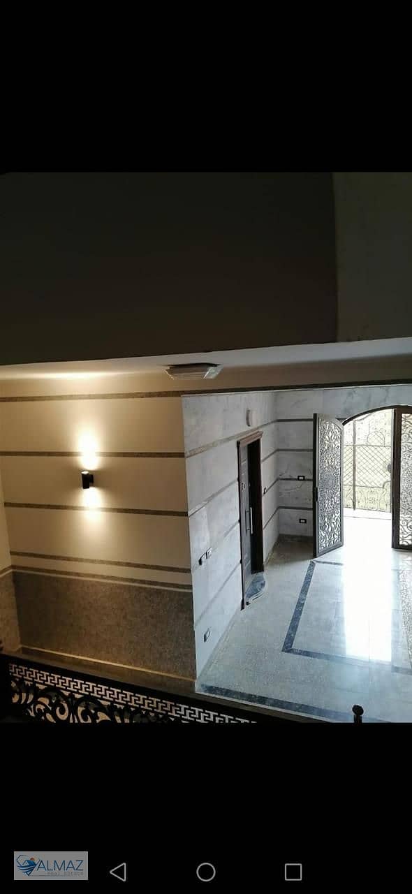 4 WhatsApp Image 2025-11-04 at 12.56. 57 PM (3). jpeg