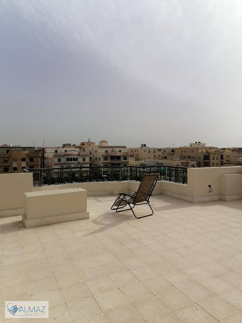 5 WhatsApp Image 2025-11-04 at 12.56. 58 PM (1). jpeg