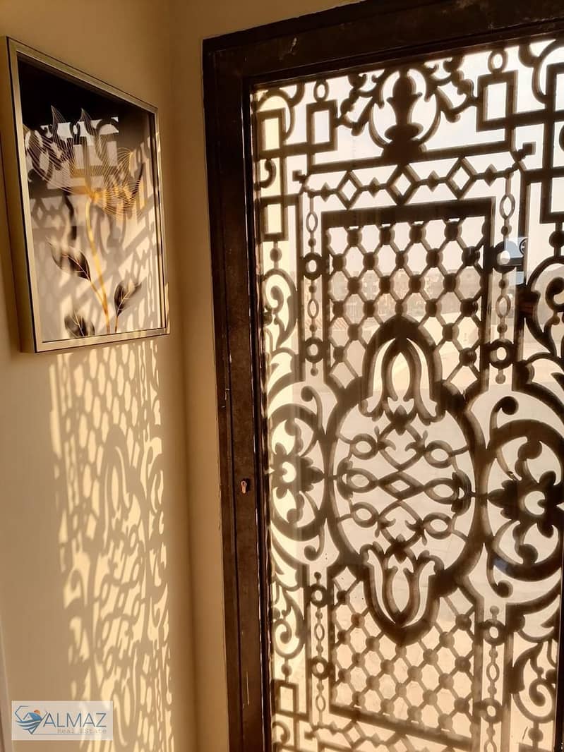 7 WhatsApp Image 2025-11-04 at 12.56. 58 PM (2). jpeg