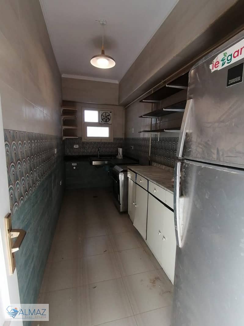 8 WhatsApp Image 2025-11-04 at 12.56. 56 PM (2). jpeg