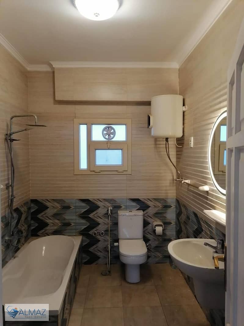 9 WhatsApp Image 2025-11-04 at 12.56. 56 PM (1). jpeg