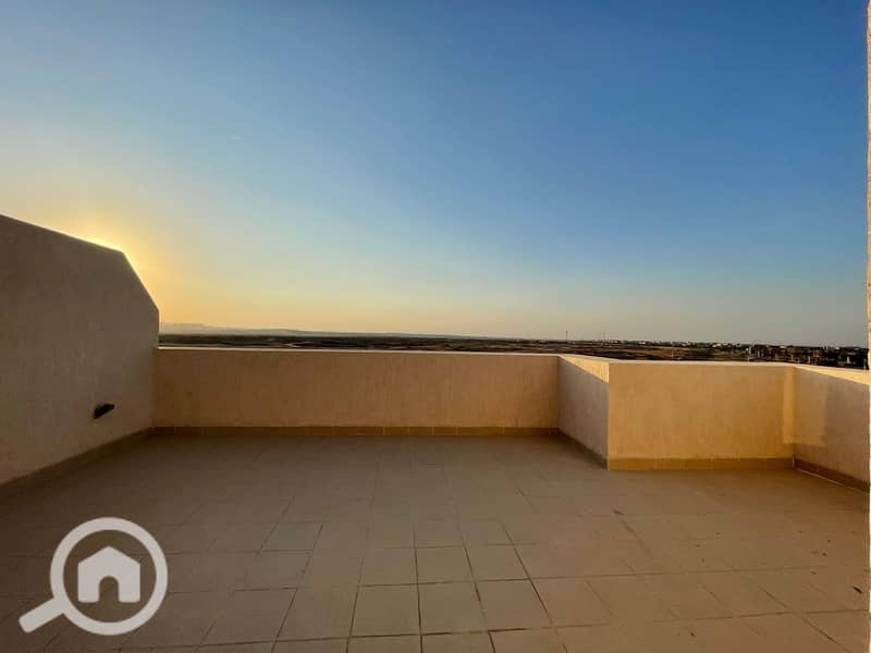 11 WhatsApp Image 2021-11-06 at 4.28. 51 PM (1). jpeg