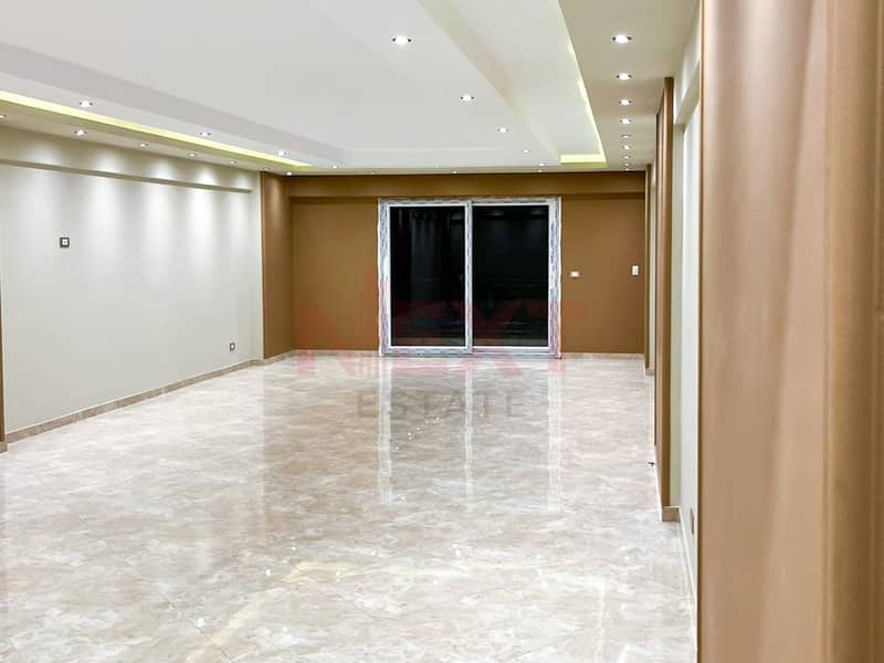 2 WhatsApp Image 2025-12-29 at 4.46. 06 PM (3). jpg