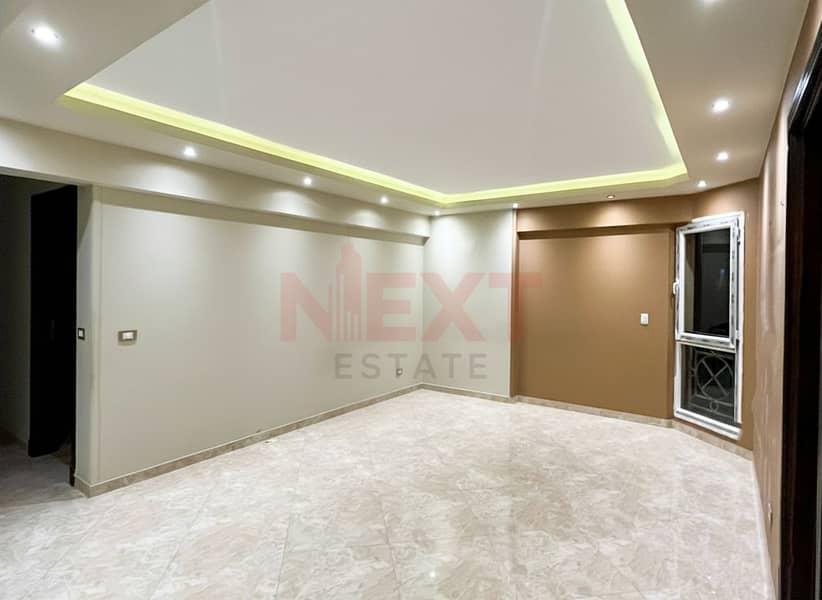 3 Gemini_Generated_Image_asm58zasm58zasm5. png