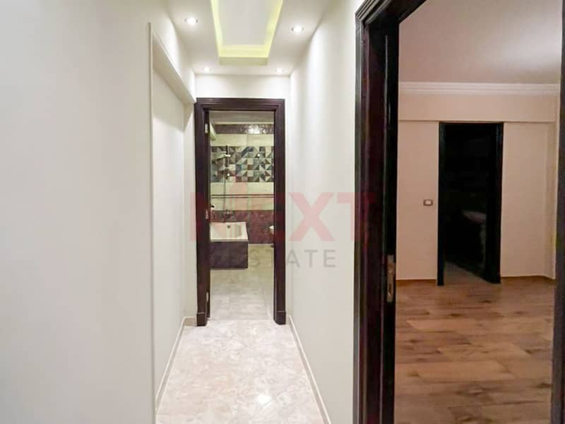 4 WhatsApp Image 2025-12-29 at 4.46. 05 PM. jpg