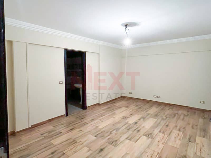 5 WhatsApp Image 2025-12-29 at 4.46. 06 PM (1). jpg