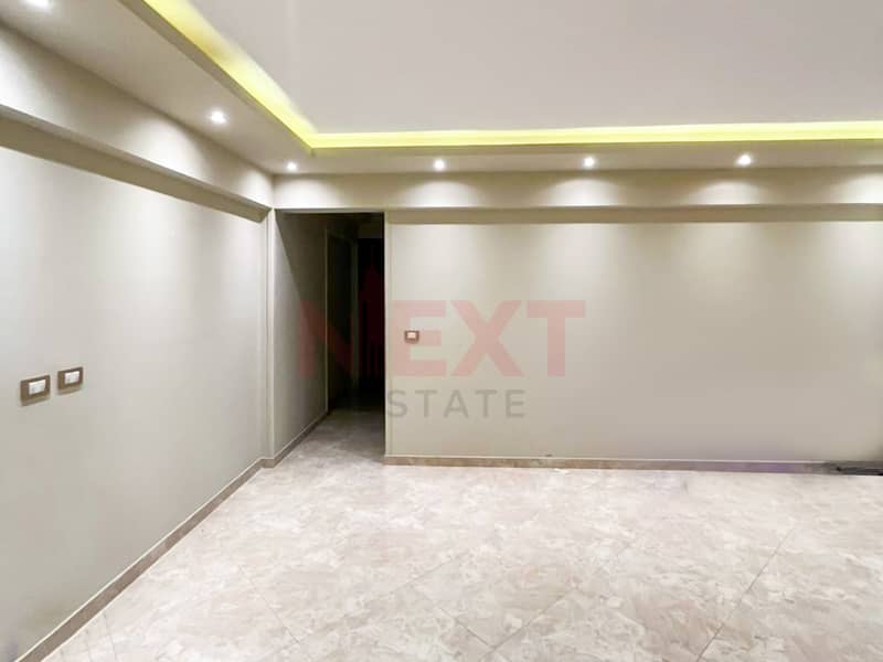 7 WhatsApp Image 2025-12-29 at 4.46. 07 PM (1). jpg