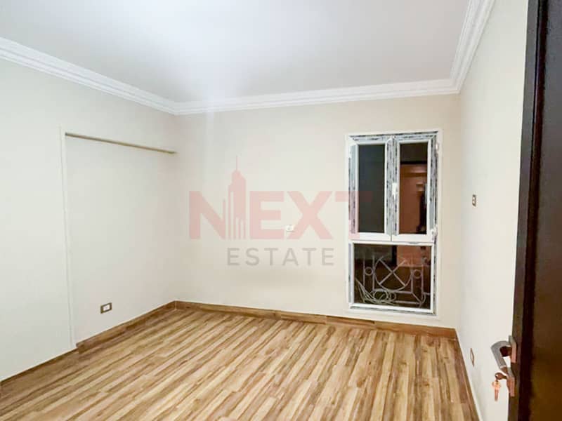 9 WhatsApp Image 2025-12-29 at 4.46. 08 PM (1). jpg