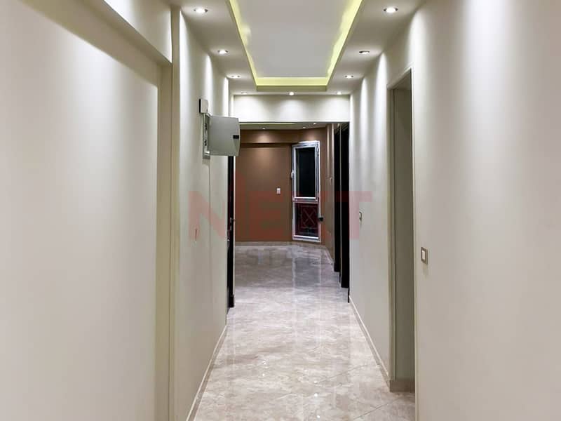 10 WhatsApp Image 2025-12-29 at 4.46. 08 PM. jpg