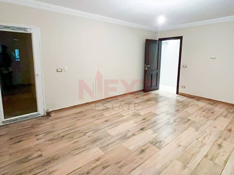 13 WhatsApp Image 2025-12-29 at 4.46. 10 PM. jpg