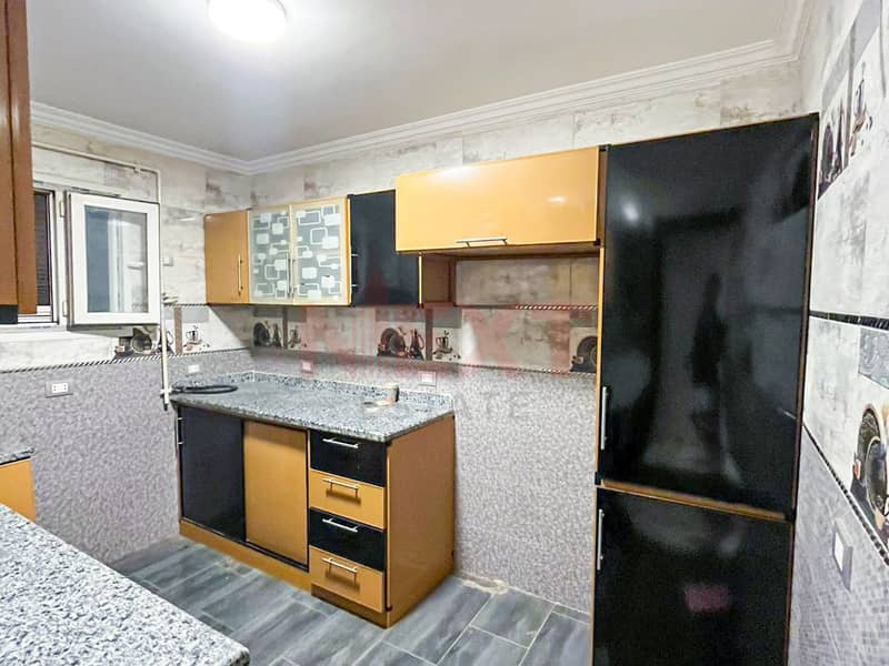 16 WhatsApp Image 2025-12-29 at 4.46. 10 PM (1). jpg