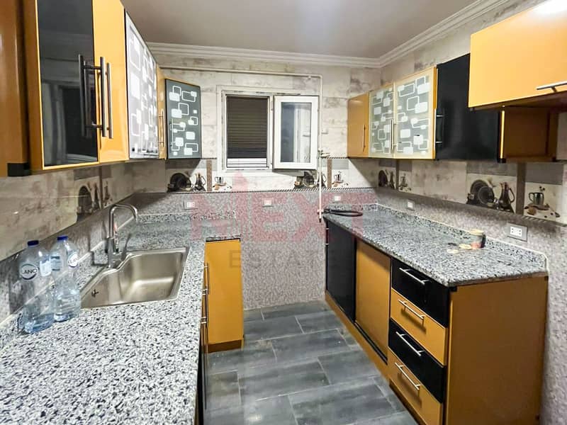 17 WhatsApp Image 2025-12-29 at 4.46. 07 PM (3). jpg