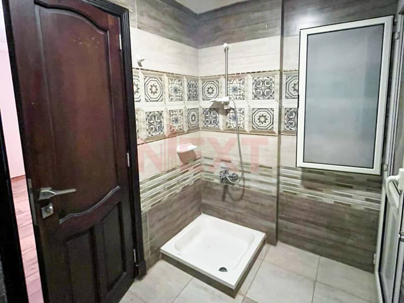 18 WhatsApp Image 2025-12-29 at 4.46. 07 PM (2). jpg