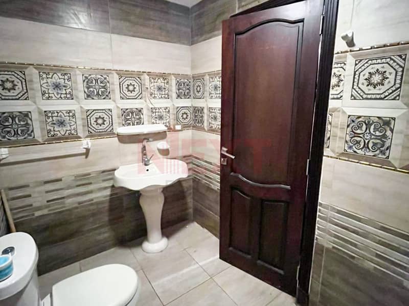 19 WhatsApp Image 2025-12-29 at 4.46. 11 PM (3). jpg