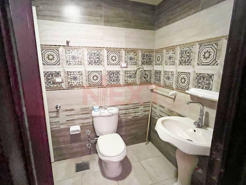 21 WhatsApp Image 2025-12-29 at 4.46. 06 PM (2). jpg