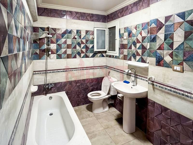 22 WhatsApp Image 2025-12-29 at 4.46. 10 PM (2). jpg