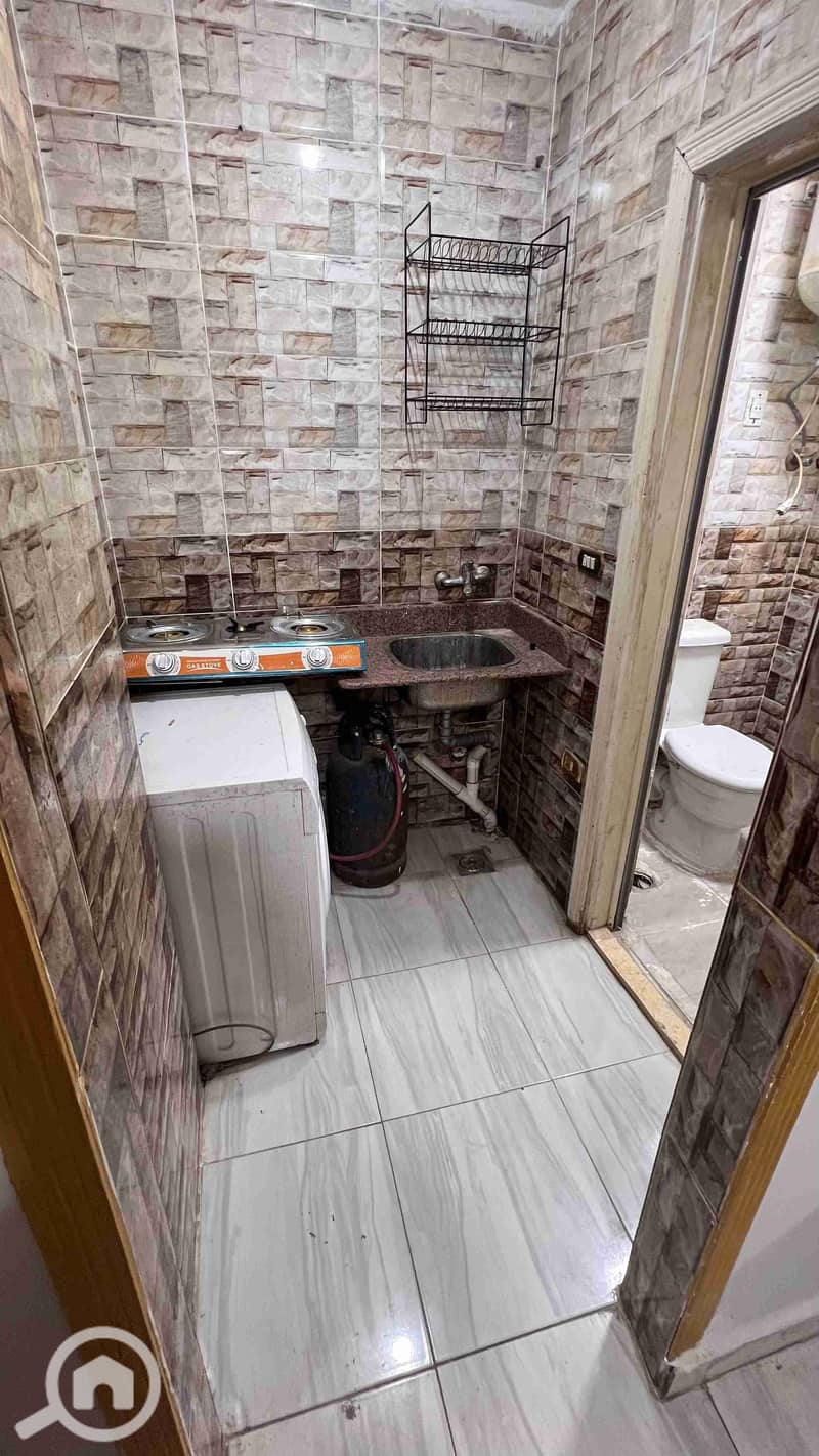 3 IMG-20260103-WA0046. jpg