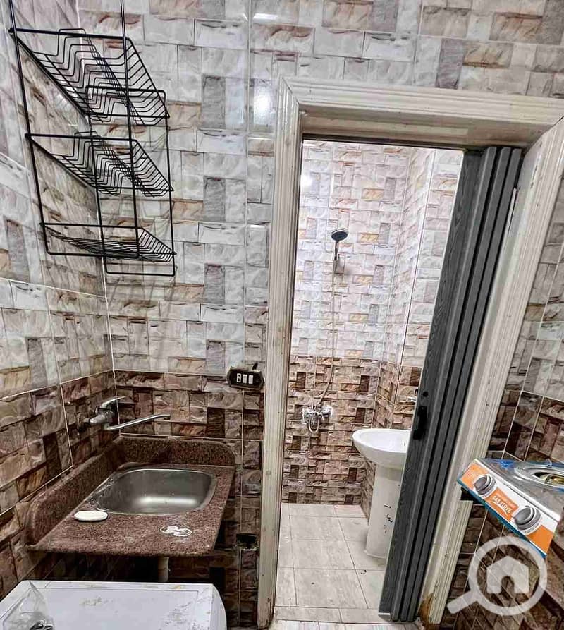 4 IMG-20260103-WA0040. jpg