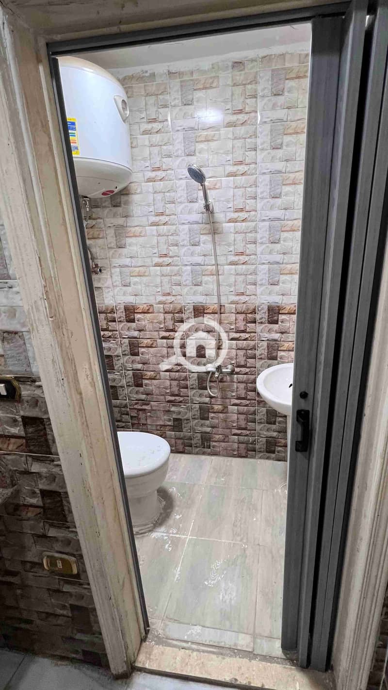 5 IMG-20260103-WA0052. jpg