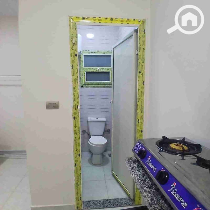 2 IMG-20260102-WA0072. jpg