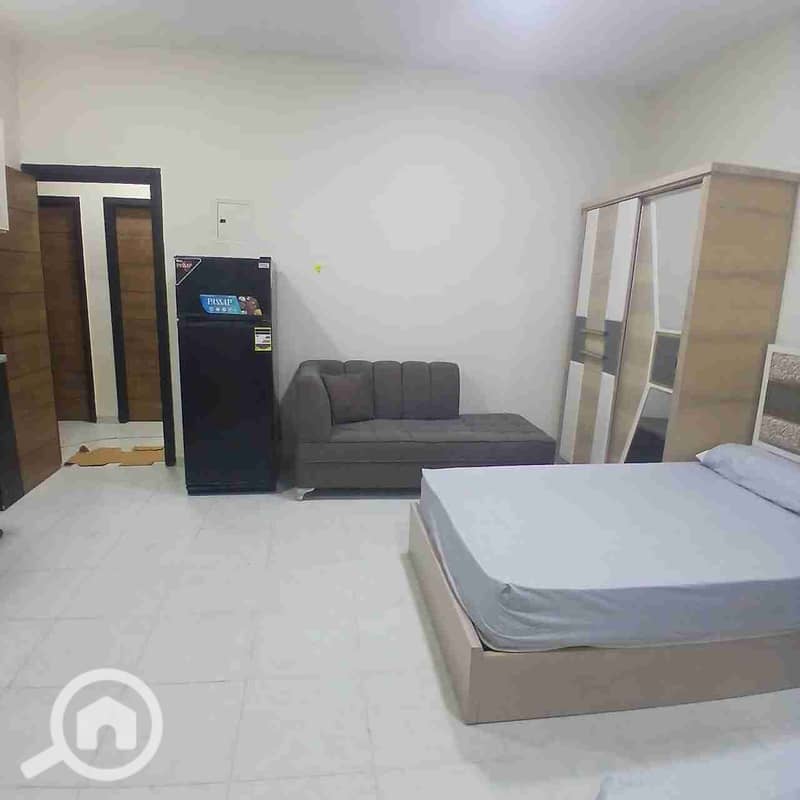 4 IMG-20260102-WA0074. jpg