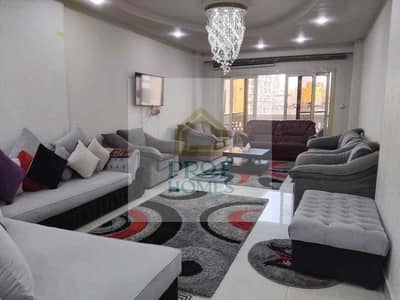 فلیٹ 3 غرف نوم للايجار في جليم، الإسكندرية - IMG_6178. jpg