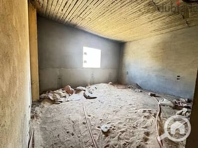 فلیٹ 3 غرف نوم للبيع في الشيخ زايد، الجيزة - WhatsApp Image 2025-12-30 at 4.23. 01 PM. jpeg