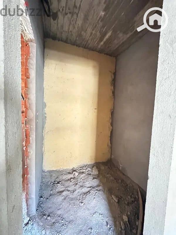 3 WhatsApp Image 2025-12-30 at 4.22. 59 PM (1). jpeg