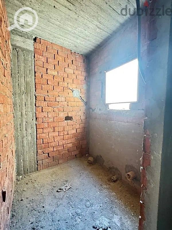 4 WhatsApp Image 2025-12-30 at 4.22. 59 PM. jpeg