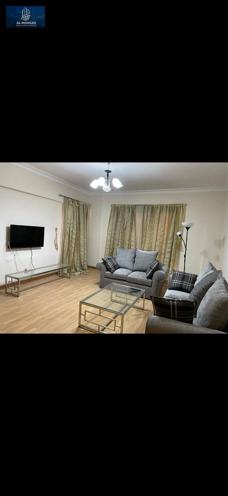 2 50b5f8a9-6bd2-4d8c-9a8a-a34b9ebb3589. jpg