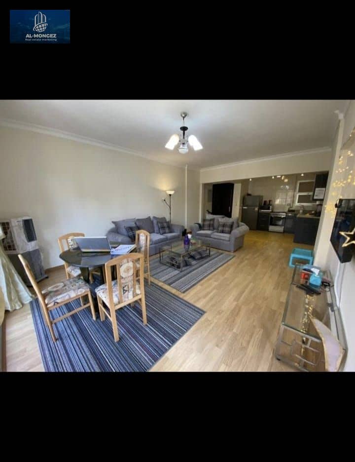 3 b3257dec-ba4c-4fe6-96c6-e62d92fa28af. jpg