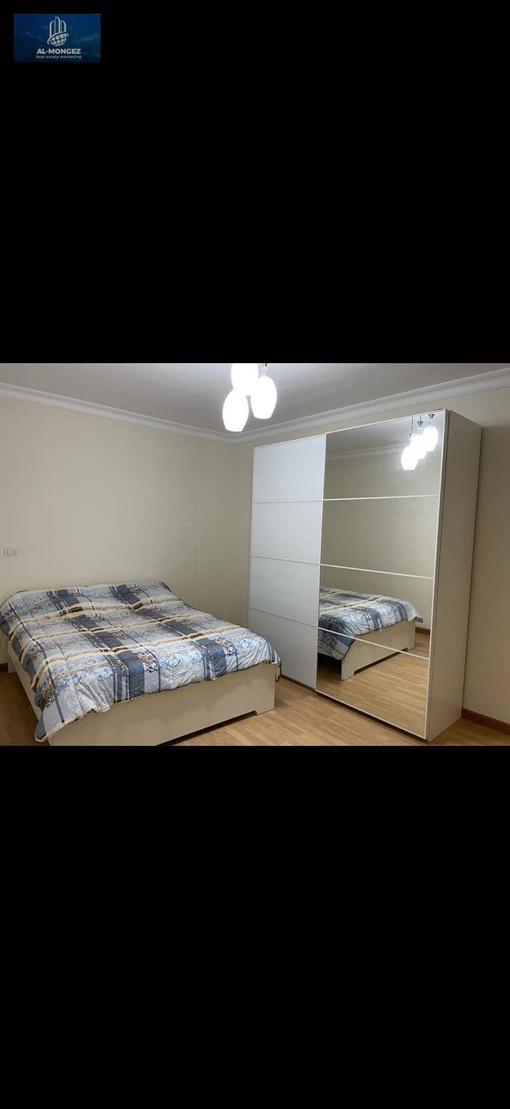 5 8fd81462-1597-46ae-8f08-a13403326929. jpg