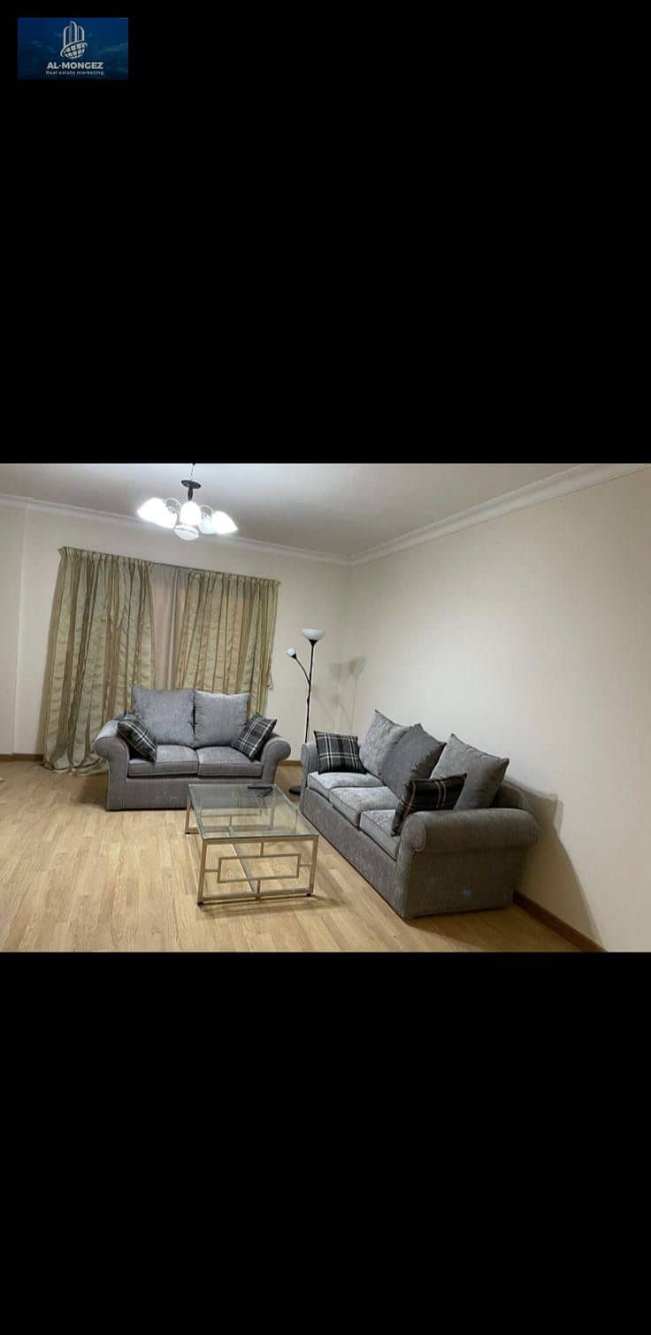 6 d9d4959a-1bea-4e83-9bf5-cdc09ec9fa53. jpg