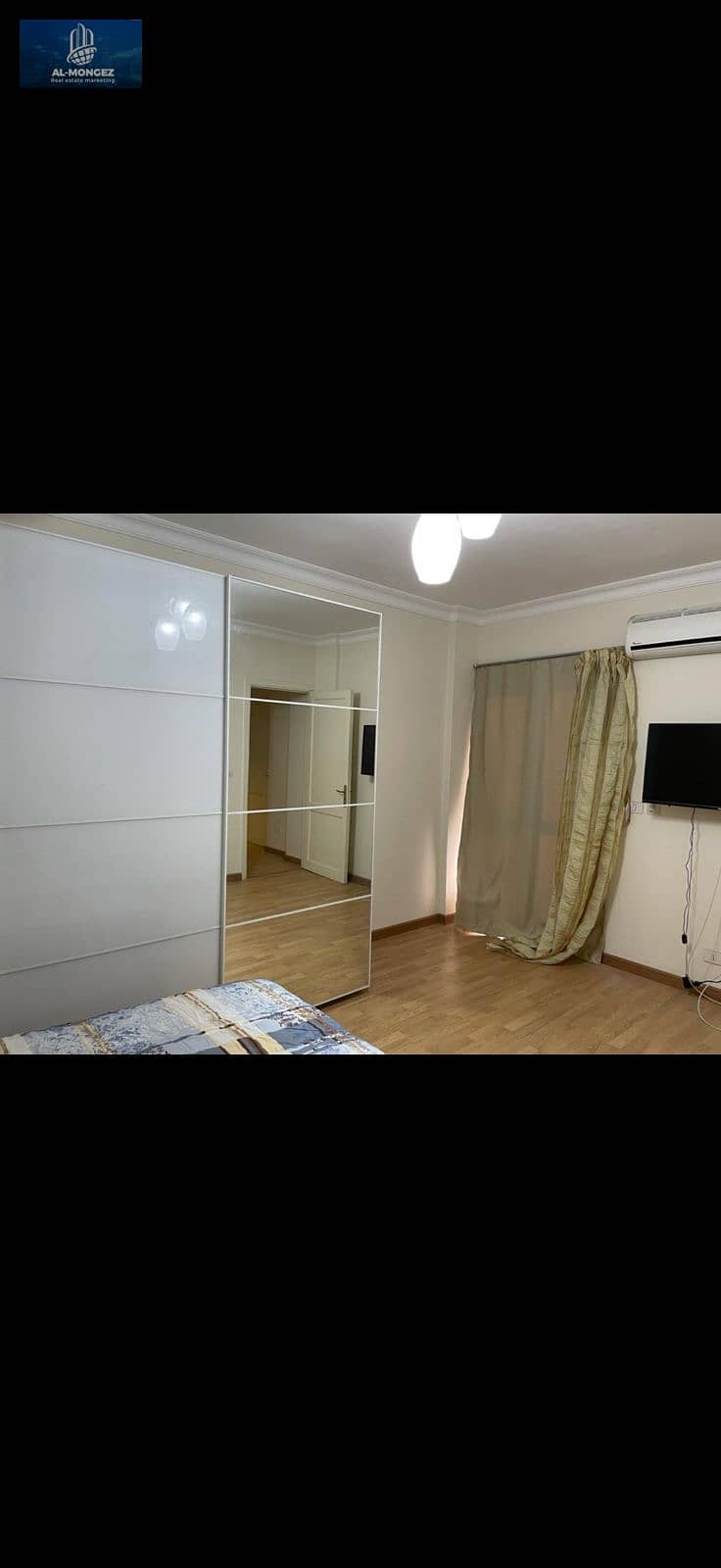 7 b2ab2dbe-e692-49c4-871e-3cf60b5e986c. jpg