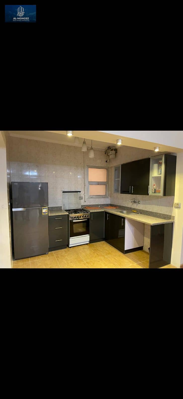 8 2e2e8961-7eae-44c7-9d34-0d39f40263fd. jpg