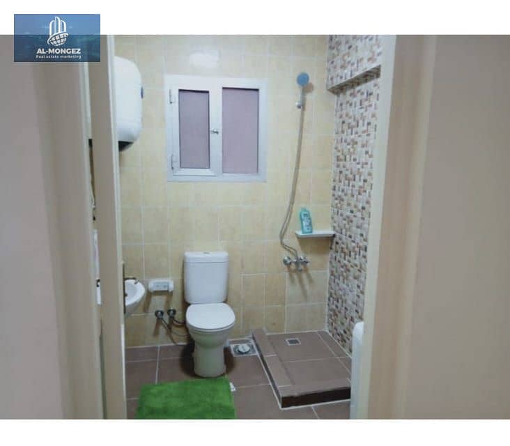 9 b3e7e6c4-46fa-43cd-b3b9-ad21598768db. jpg