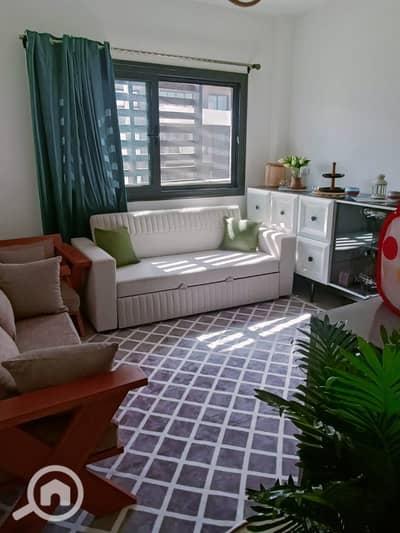 فلیٹ 2 غرفة نوم للبيع في مدينتي، القاهرة - WhatsApp Image 2025-12-30 at 1.02. 39 PM (1). jpeg